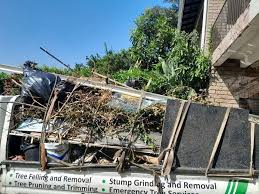 Best Electronics and E-Waste Disposal  in Barnhart, MO