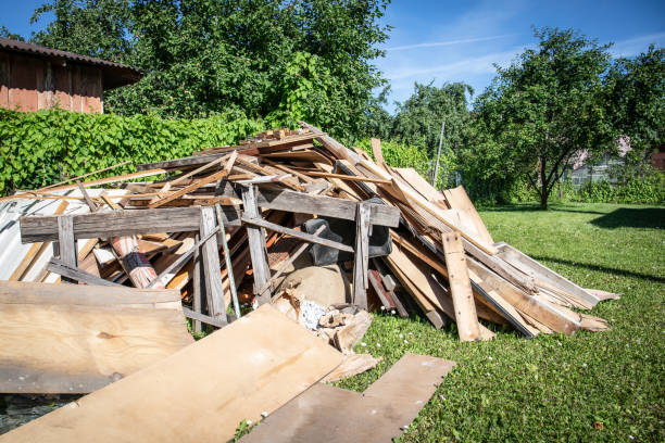  Barnhart, MO Junk Removal Services Pros