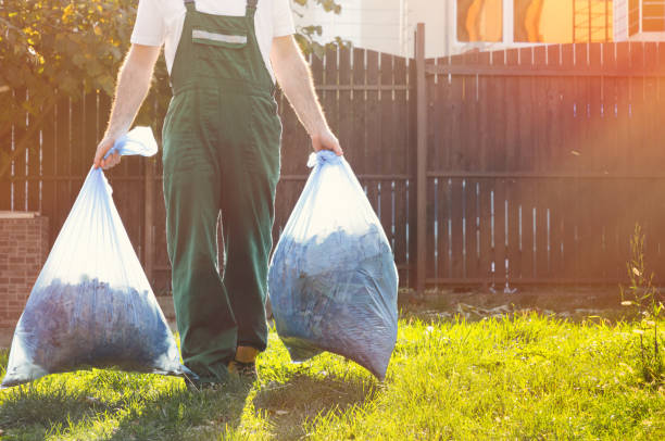 Best Same-Day Junk Removal Services  in Barnhart, MO
