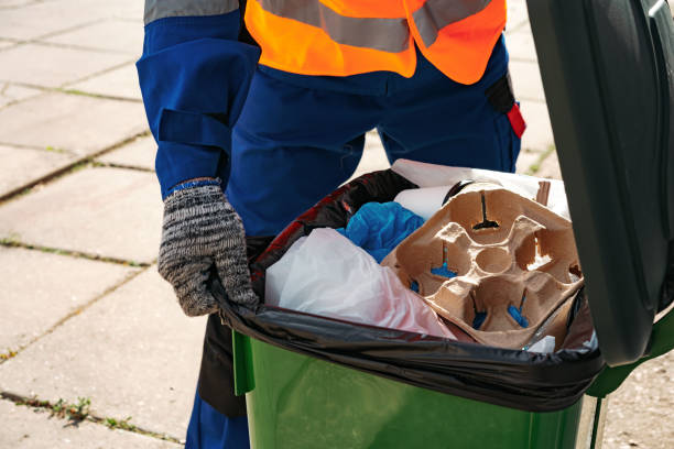 Best Appliance Removal  in Barnhart, MO