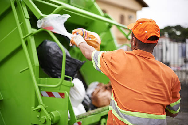 Best Moving and Downsizing Cleanouts  in Barnhart, MO